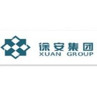 青岛徐安生物工程 自然科学研究领域的创新探索者