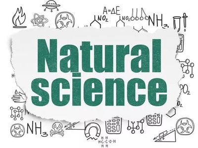 吴国盛 | 科学精神的起源